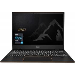 Ноутбук MSI Summit E13 Flip...
