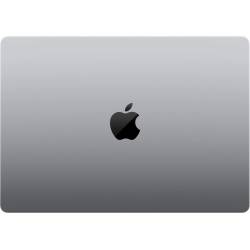 Ноутбук Apple MacBook Pro...