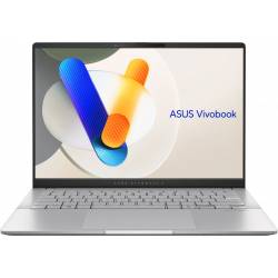 Ноутбук Asus VivoBook S14...