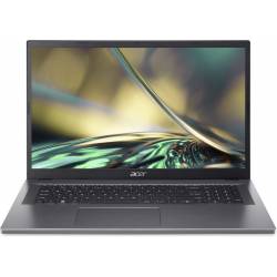 Ноутбук Acer Aspire 3...