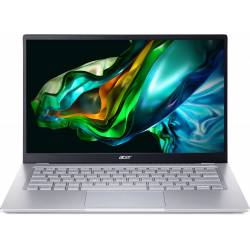 Ноутбук Acer Swift Go 14...