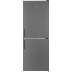 Холодильник Stinol STN 167...