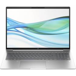 Ноутбук HP ProBook 460 G11...