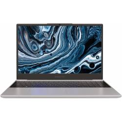 Ноутбук Digma Pro Breve...