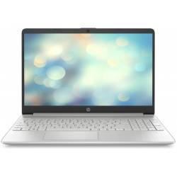 Ноутбук HP 15s-fq5016ny...