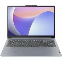 Ноутбук Lenovo IdeaPad Slim...