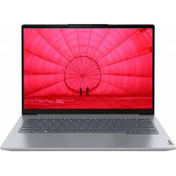 Ноутбук Lenovo Thinkbook 14...
