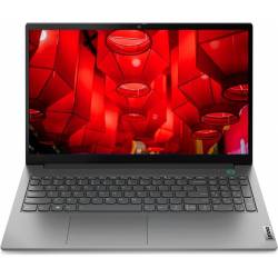Ноутбук Lenovo Thinkbook 15...