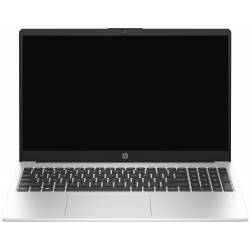 Ноутбук HP 250 G10 Core i3...