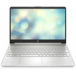 Ноутбук HP 15s-eq3009ny...