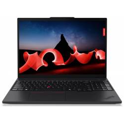 Ноутбук Lenovo ThinkPad T14...