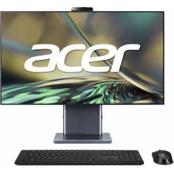 Моноблок Acer Aspire...