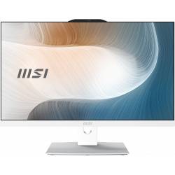 Моноблок MSI Modern AM242P...