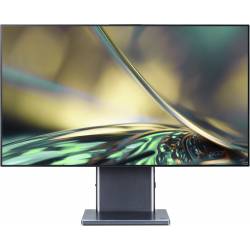 Моноблок Acer Aspire...