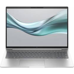 Ноутбук HP EliteBook 665...