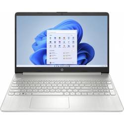 Ноутбук HP 15-dy5073dx Core...