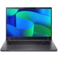 Ноутбук Acer TravelMate P2...