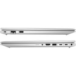 Ноутбук HP ProBook 450 G10...