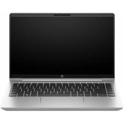 Ноутбук HP ProBook 440 G10...