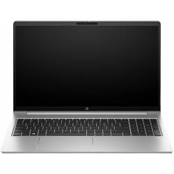 Ноутбук HP ProBook 450 G10...