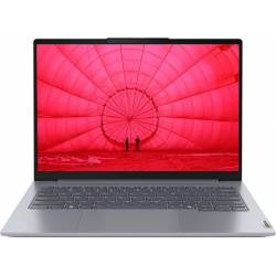 Ноутбук Lenovo Thinkbook 14...