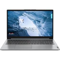 Ноутбук Lenovo IdeaPad 1...