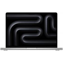 Ноутбук Apple MacBook Pro...