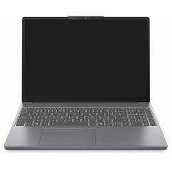 Ноутбук Lenovo IdeaPad Slim...