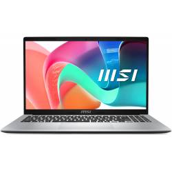 Ноутбук MSI Modern 15...