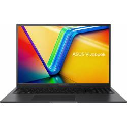 Ноутбук Asus VivoBook 16X...