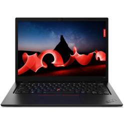 Ноутбук Lenovo ThinkPad L13...