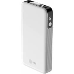 Мобильный аккумулятор...