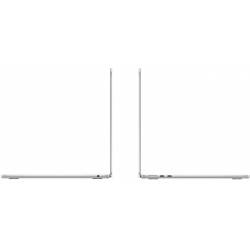 Ноутбук Apple MacBook Air...