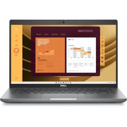 Ноутбук Dell Latitude 5450...