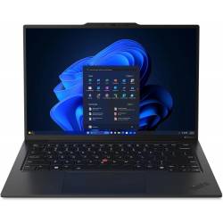 Ноутбук Lenovo ThinkPad X1...