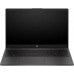 Ноутбук HP 250 G10 Core i5...