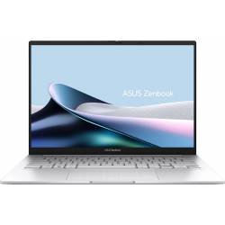 Ноутбук Asus Zenbook 14...