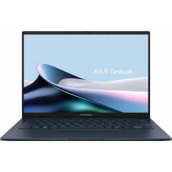 Ноутбук Asus Zenbook 14...