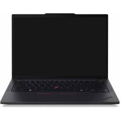 Ноутбук Lenovo ThinkPad T14...