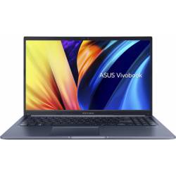 Ноутбук Asus Vivobook 15...