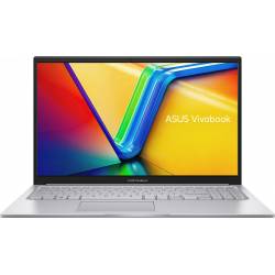 Ноутбук Asus Vivobook 15...