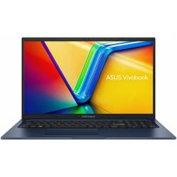 Ноутбук Asus Vivobook 17...