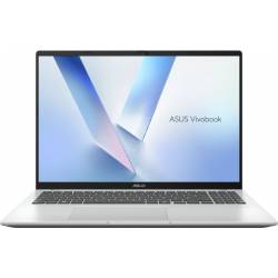 Ноутбук Asus VivoBook 16...