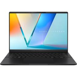 Ноутбук Asus VivoBook S14...