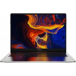 Ноутбук Tecno MegaBook...