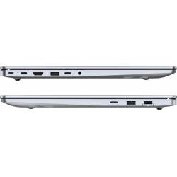 Ноутбук Tecno MegaBook...