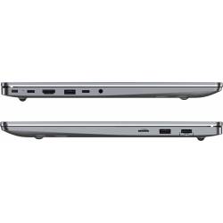 Ноутбук Tecno MegaBook...