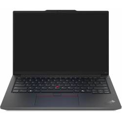 Ноутбук Lenovo ThinkPad E14...