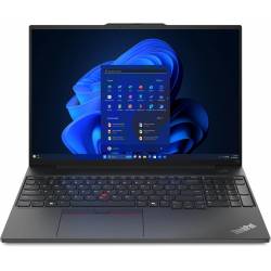 Ноутбук Lenovo ThinkPad E16...