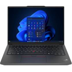 Ноутбук Lenovo ThinkPad E14...